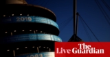 Manchester Metropolis v Chelsea: Premier League – reside | Premier League