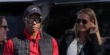 Meet Vanessa Trump: Donald Jr.’s Ex-Spouse Is Relationship Tiger Woods
