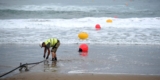 Meta Is Constructing the World’s Longest Subsea Cable