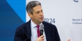 Meta Coverage Chief: Trump May Be Our Defender Towards EU Regulation