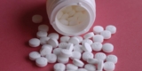 Metformin Being Studied As Colon Most cancers-Stopping Complement