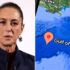 How Trump left Ukraine and Europe reeling – podcast | Ukraine