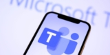 Microsoft Outlook Suffers World Outage