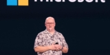 Microsoft’s CTO Says Product Managers Will Assist Practice AI Brokers