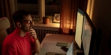 Millennial Earns $368,000 Secretly Working 3 Distant Jobs in IT