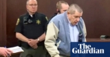 Missouri man who pleaded responsible in capturing of Black teen at improper door dies | Missouri