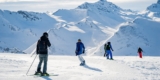 Errors First-Time Skiers Ought to Keep away from, From Skilled Skier
