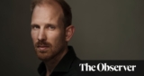 Ethical Ambition by Rutger Bregman overview – don’t simply stand there, do one thing | Philosophy books