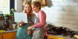 Extra Homebuyers Are Choosing ARMs in 2025. Is {That a} Good Concept?