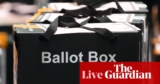 Greater than half Gen Z assume authoritarian chief higher for UK than democracy, ballot suggests – UK politics stay | Politics
