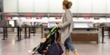 My Child Has Flown 8 Instances in Much less Than a Yr, These Are My Should-Haves