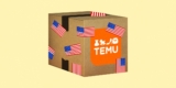 My Order From Temu Is Avoiding Import Fees