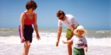 My Yearly Multigenerational Household Journey Is One among My Cherished Reminiscences