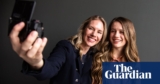 My mum the household vlogger and little one abuser; Marina Hyde on Trump’s ‘golden age’; and Spotify’s Billions Membership – podcast | Life and elegance