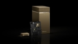 NVIDIA Challenge DIGITS Renamed DGX Spark, DGX Station Unveiled For AI Domination