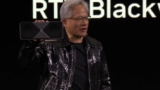 NVIDIA Unveils GeForce RTX 50 Blackwell, Up To 3X Quicker Than RTX 4090