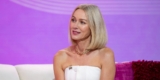 Naomi Watts Says She Tried Egg-Freezing to Assist Deal with Her Profession
