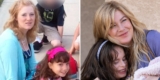 Natalia Grace’s Dad and mom: The place Are Kristine and Michael Barnett At present?
