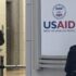 Trump declares US will ‘take over’ Gaza Strip, sparking widespread criticism – dwell | Israel-Gaza conflict