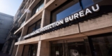New Inside Memo Says CFPB Will ‘Deprioritize’ Pupil-Mortgage Oversight