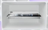 New iPhone 16e Redefines Price range iPhone Decisions