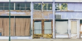 Nightmare on Foremost Avenue: Trump Tariffs Hit American Small Companies