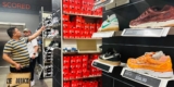 Nike, Adidas Amongst Manufacturers Urging Trump to Exempt Footwear From Tariffs