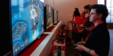 Nintendo Hikes Costs for Swap 2 Equipment Attributable to Tariffs