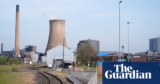 No assure British Metal plant will be capable to proceed, says enterprise secretary | British Metal