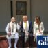 Trump Vows to Reinstate COVID Vaccine Refusers, Sends Troops to Border