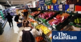 One in six UK staff skipping meals to make ends meet, says TUC | UK price of dwelling disaster