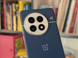 OnePlus 13 Review: Flagship Killer Phone Takes On CES For The Win