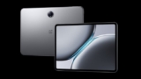 OnePlus Pad 2 Evaluation: An Inexpensive Premium Android Pill