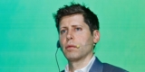 OpenAI Reveals Fundraising Struggles Resulting from Nonprofit Construction