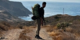 OpenAI Whistleblower Dying ‘Case Closed,’ SFPD Says