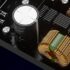 Nintendo Hikes Costs for Swap 2 Equipment Attributable to Tariffs