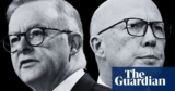 PM anticipated to name Australian election on Friday morning with ballot more likely to be held in early Might | Australian election 2025