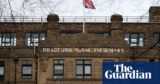 Sufferers in danger with out higher safety for whistleblowers, says ex-NHS hospitals chief | NHS