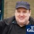 US Egg Disaster: Australia Instance Suggests Will not Be Over Simple