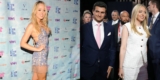 Photographs Present Tiffany Trump’s Type Evolution