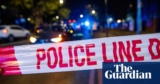 Plymouth police seek for suspect after critical assault in avenue | Crime