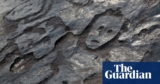 Poem of the week: River Babble by Eugene Lee-Hamilton | Poetry