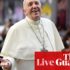 Costco Shops: Variations Between Midwest and New York Metropolis