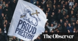 Preston purpose to banish the humdrum after lengthy await Wembley glory | Preston North Finish
