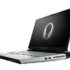 Lenovo Yoga Slim 7i Gen 9 Aura Version Overview: A Glossy Copilot+ 15” Laptop computer
