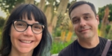 Causes I Would By no means Transfer Again to Florida With Youngsters: Native Who Left