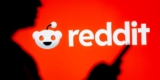 Reddit Cracks Down on Customers Upvoting Violent Content material