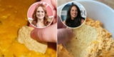 Ree Drummond, Joanna Gaines Buffalo Rooster Dip Recipes In contrast