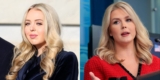 ‘Republican Hair’ Will Be Fashionable This Yr