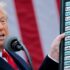 Do you yearn to listen to Starmer condemn Trump? If that’s the case, you’re going to be upset | Andrew Rawnsley